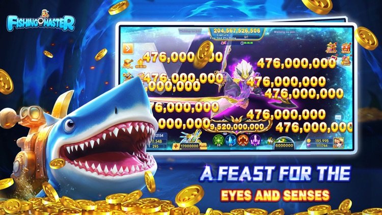 re999